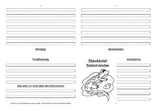 Salamander-Faltbuch-vierseitig-1.pdf